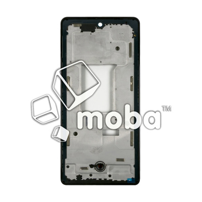 FRM-LCD-TCN-POV-6-4G-B