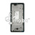 FRM-LCD-TCN-POV-6-4G-B