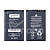 Аккумулятор для Nokia 5220/3720/6303/C3-01/C5 (BL-5CT) - Battery Collection (Премиум)