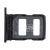 HLD-SIM-HUW-NVA-14I-B