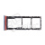 HLD-SIM-TCN-SPR-10-4G-BL