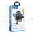 CRHR-HCO-CA105-B_1 CRHR-HCO-CA105-B_1