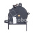 FAN-MB-PR-RTN13-LF_1
