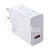 SZU-XMI-TRB-CHGR-67W-TPC-W SZU-XMI-TRB-CHGR-67W-TPC-W