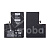 Аккумулятор для Apple iPhone 13 Pro Max - Battery Collection (Премиум)