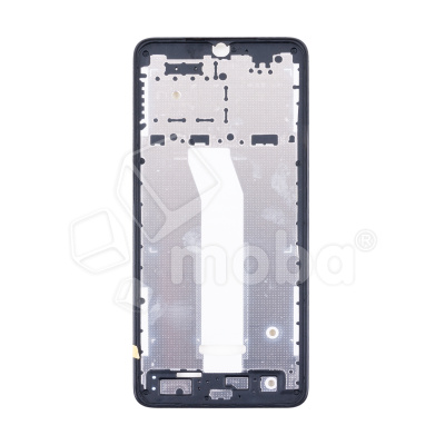 FRM-LCD-XMI-RMI-A3-B