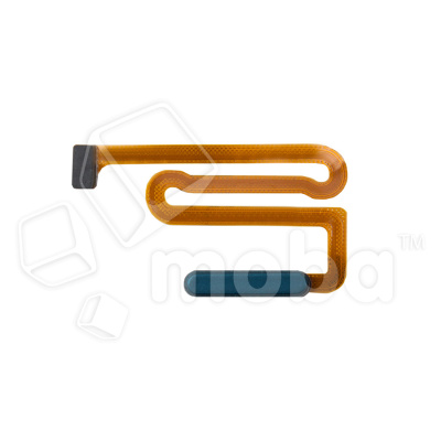 FPC-SSG-M127F-FP-BL