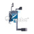 FPC-PMIPRM140-SENS-OR_1