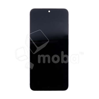 LCD-SSG-S926B-FR-B-LED-FLS