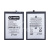 Аккумулятор для Xiaomi Redmi 12 4G (BM5R) - Battery Collection (Премиум) Аккумулятор для Xiaomi Redmi 12 4G (BM5R) - Battery Collection (Премиум)