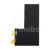 CL-BTT-PMIPRM110_1