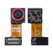 Камера для Xiaomi Redmi 9T (M2010J19SY) передняя