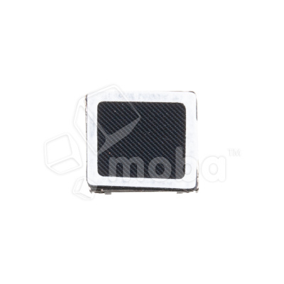 SPK-XMI-RMI-NT-7_1