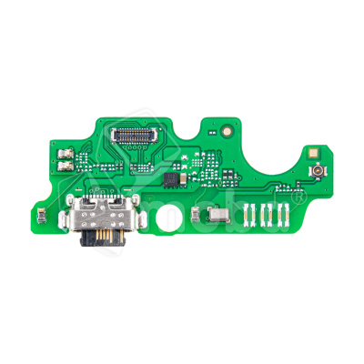 FPC-TCL-30-SE-CC