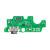 FPC-TCL-30-SE-CC FPC-TCL-30-SE-CC