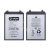 Аккумулятор для Tecno Pova 5 (BL-58ET) - Battery Collection (Премиум)