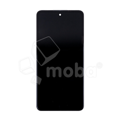 LCD-HUW-HNR-10X-LT-FR-B-OR