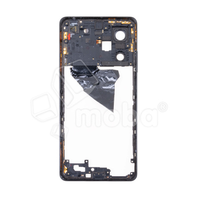 MDH-XMI-PCO-X5-PR-5G-B_1