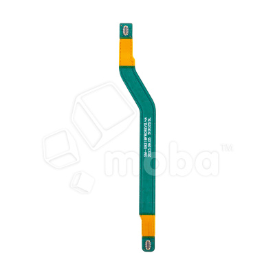 FPC-SSG-S921B-SL-NRW