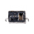 PWC-LP-SSG-N150_1