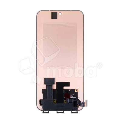 LCD-REAL-15T-5G-CP-B-OR_1