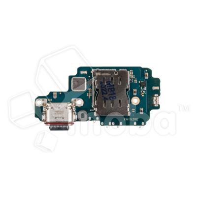 FPC-SSG-S908B-CC