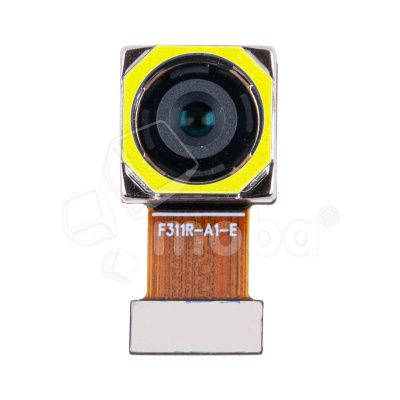 CAM-XMI-RMINT-12-4G-50MP-RR