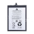 BTT-TCN-BL49OT-OR_1 BTT-TCN-BL49OT-OR_1