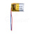 BTU-401012P