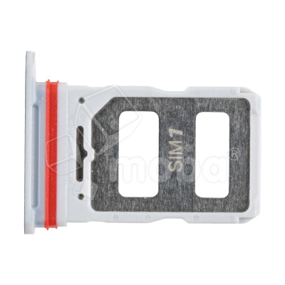 HLD-SIM-INX-GT-20-PR-SL