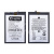 Аккумулятор для Tecno Spark Go 2023/POP 7 (BL-49NT) - Battery Collection (Премиум) - широкий коннектор Аккумулятор для Tecno Spark Go 2023/POP 7 (BL-49NT) - Battery Collection (Премиум) - широкий коннектор