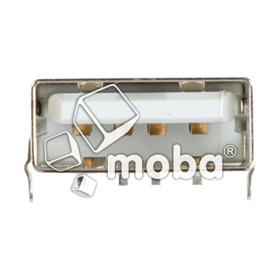 CC-USB-LP-9-1