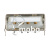 CC-USB-LP-9-1 CC-USB-LP-9-1