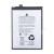 BTT-MOT-PC60_1 BTT-MOT-PC60_1