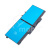 BTL-DLL-3HWPP_1