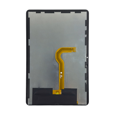 LCD-TCN-MGD-11-1095-CP-B-OR_1