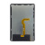 LCD-TCN-MGD-11-1095-CP-B-OR_1