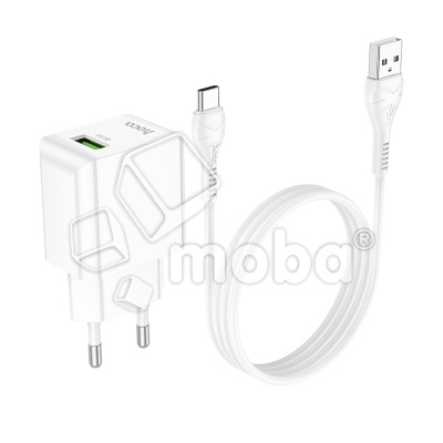 SZU-HCO-C98A-TPC-W_1