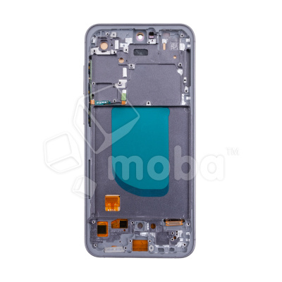 LCD-SSG-S711B-FR-B-LED-FLS_1