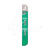 BRD-JC-V1SE-TRUE-T-PMI130-PR BRD-JC-V1SE-TRUE-T-PMI130-PR