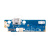FPC-LNV-TAB-M10-HD-CC_1 FPC-LNV-TAB-M10-HD-CC_1