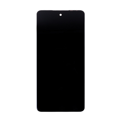 LCD-TCN-SPR-GO-2024-CP-B-OR