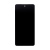 LCD-TCN-SPR-GO-2024-CP-B-OR