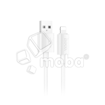 DTC-LTG-HCO-X107-W_1