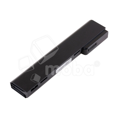 BTL-HP-HSTNNUB2GX-4K9_1