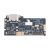 FPC-BV-BV9200-CC-OR_1