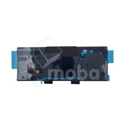 BKL-KPD-LP-MB-PR-13-A1708-B