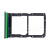 HLD-SIM-HUW-HNR-200-LT-GN