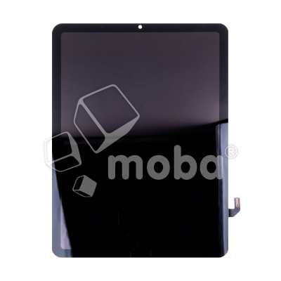 LCD-PDIA5-109-2022-CP-B-OR100