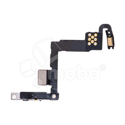 FPC-PMIG110-PWR-OR_1